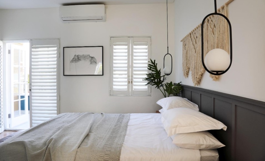 3 Bedroom Property for Sale in De Waterkant Western Cape